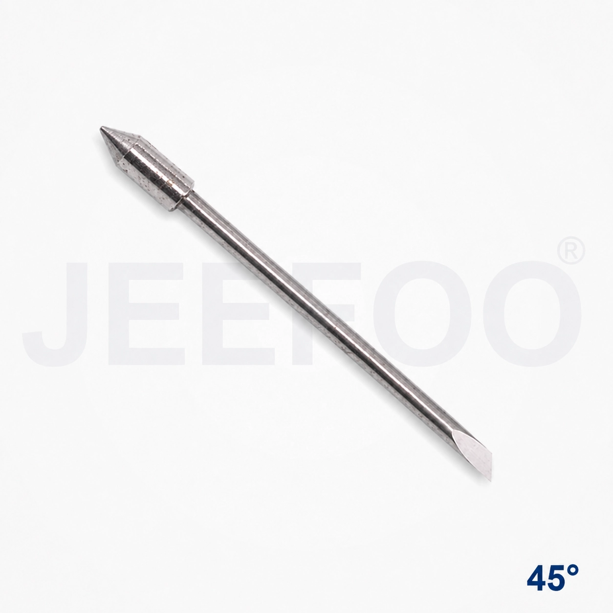 GT15-Graphtec Blade 45 Degree Cutting Plotter Blade detail view A