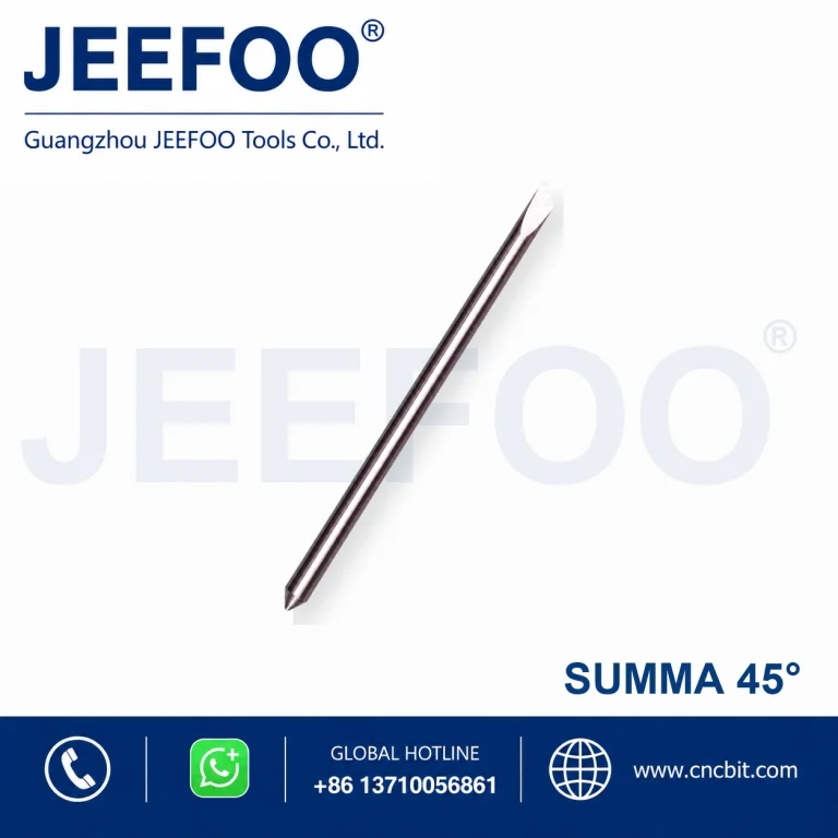 SG(A)-Imported Summa Blade(A) 45 Degree Imported Cutting Plotter Blade