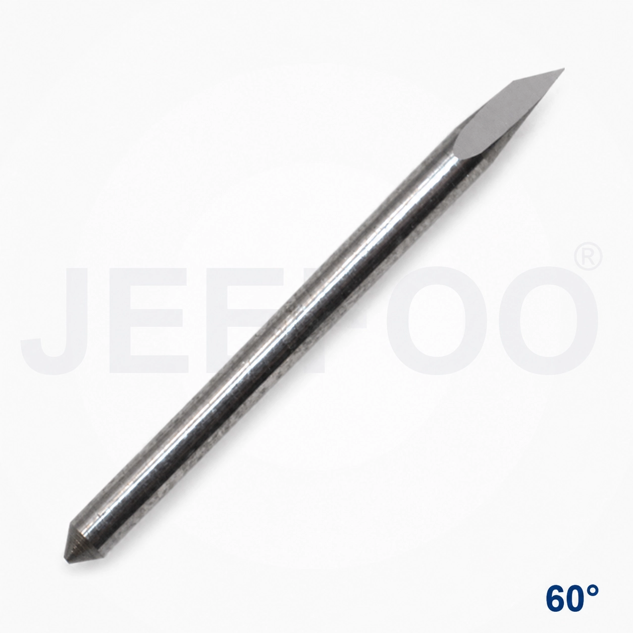 MI-Mimaki Blade 60 Degree Cutting Plotter Blade detail view B
