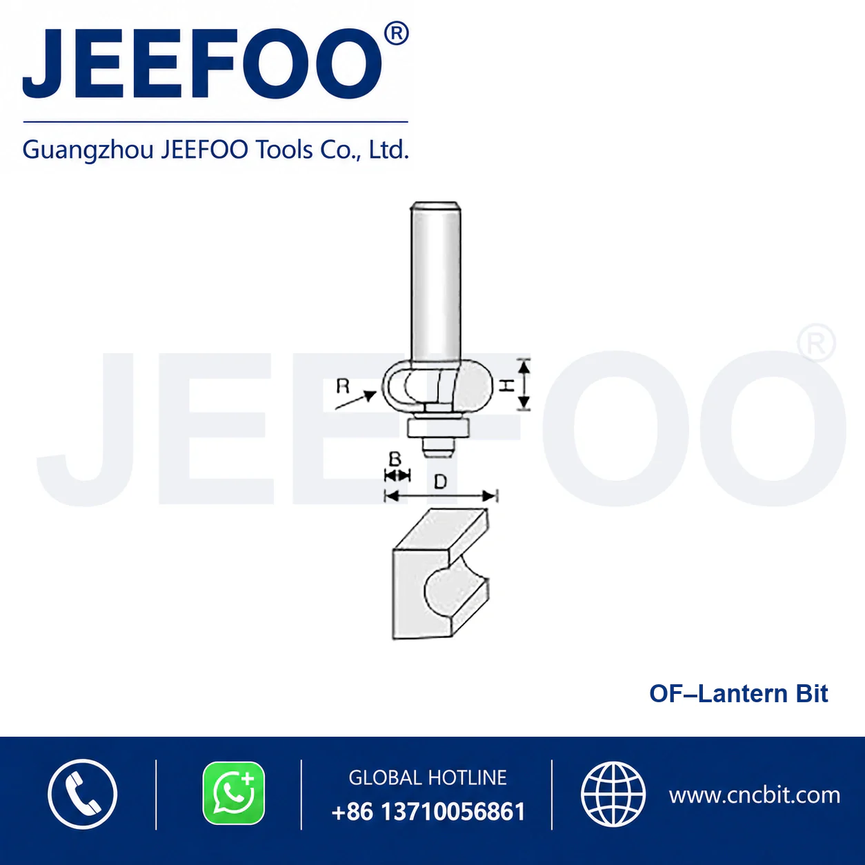 OF Nail-Shaped Line Cutter schematic product image
