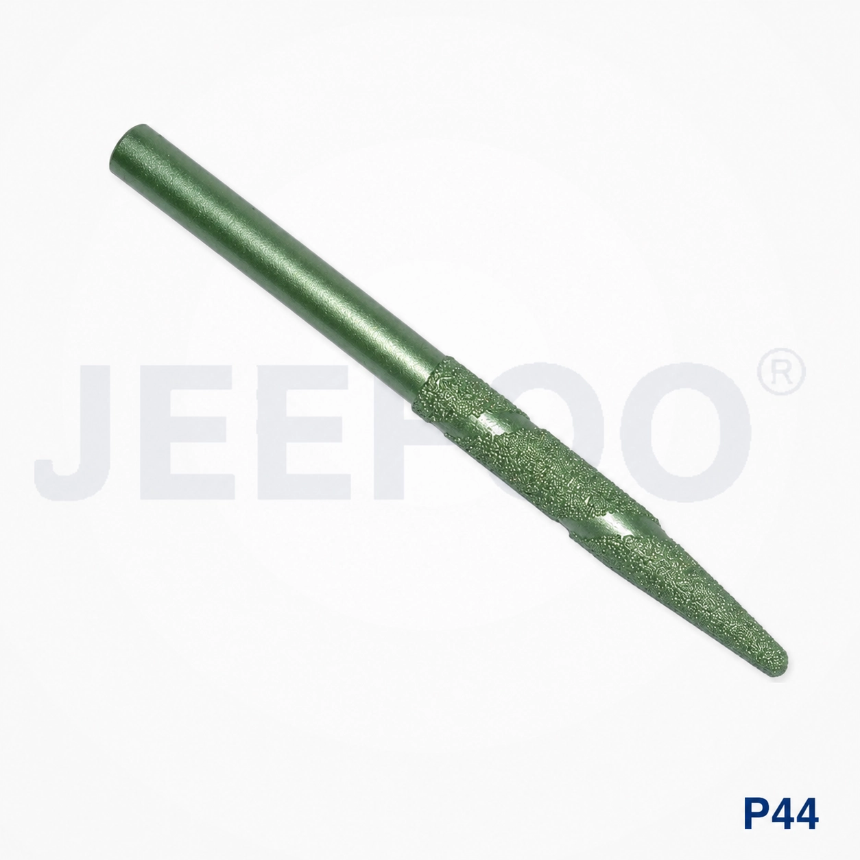 P44 PCD Stone Cutting Tool detail view B