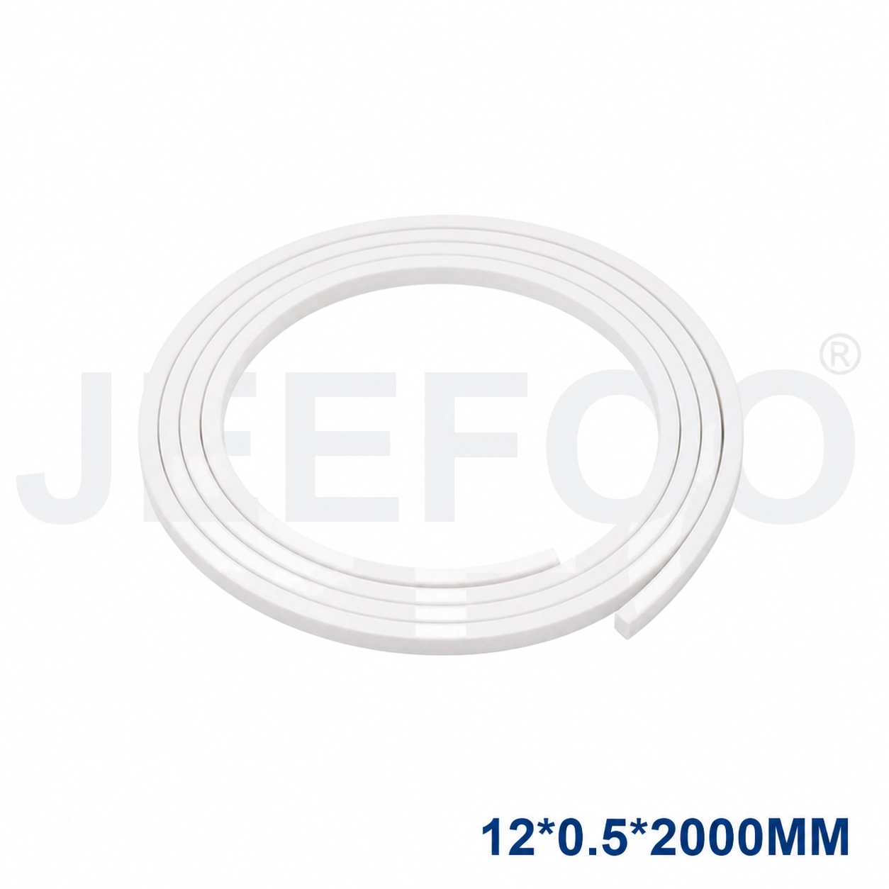 Roland 12x0.5x2000mm Cutting Plotter Pressure Strip detail view 1