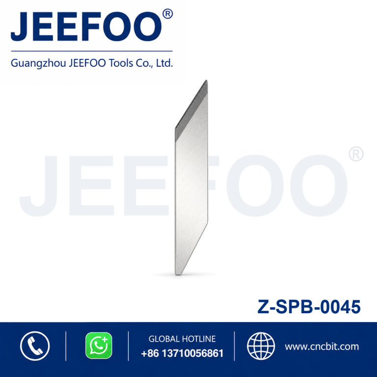 شفرة القطع الرقمية Z Series SPB-0045
