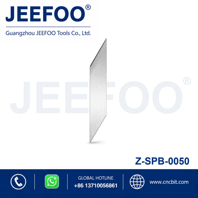 شفرة القطع الرقمية Z Series SPB-0050