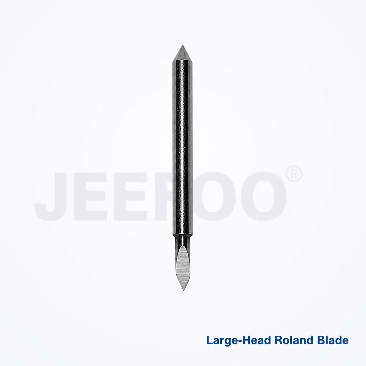 Big Roland Long Blade for Reflective Film detail view 2