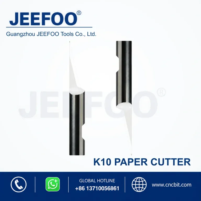 K10 SR-6316 Paper Cutting Blade product image