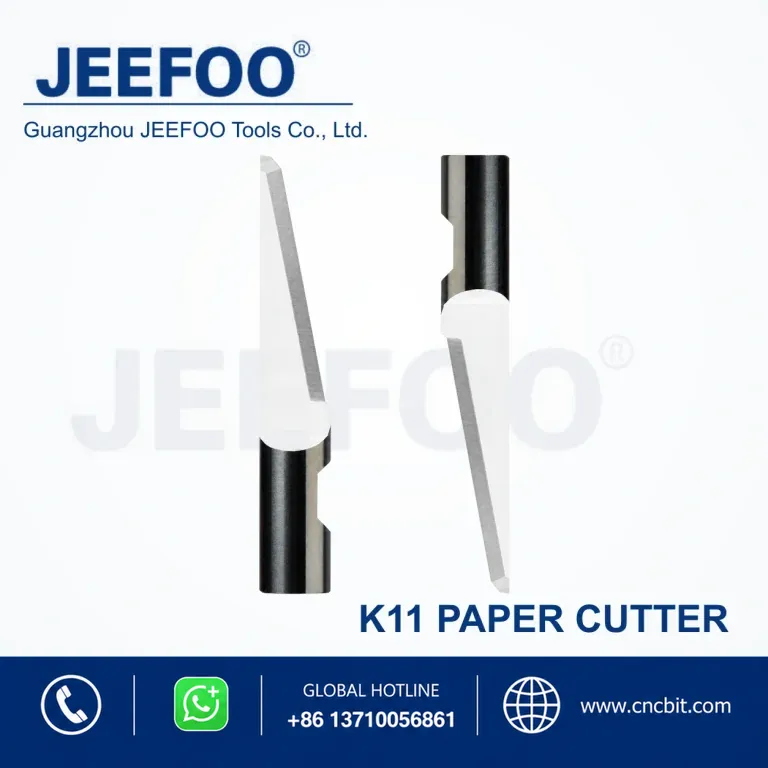 K11 A-SR6310 Paper Cutting Blade product image