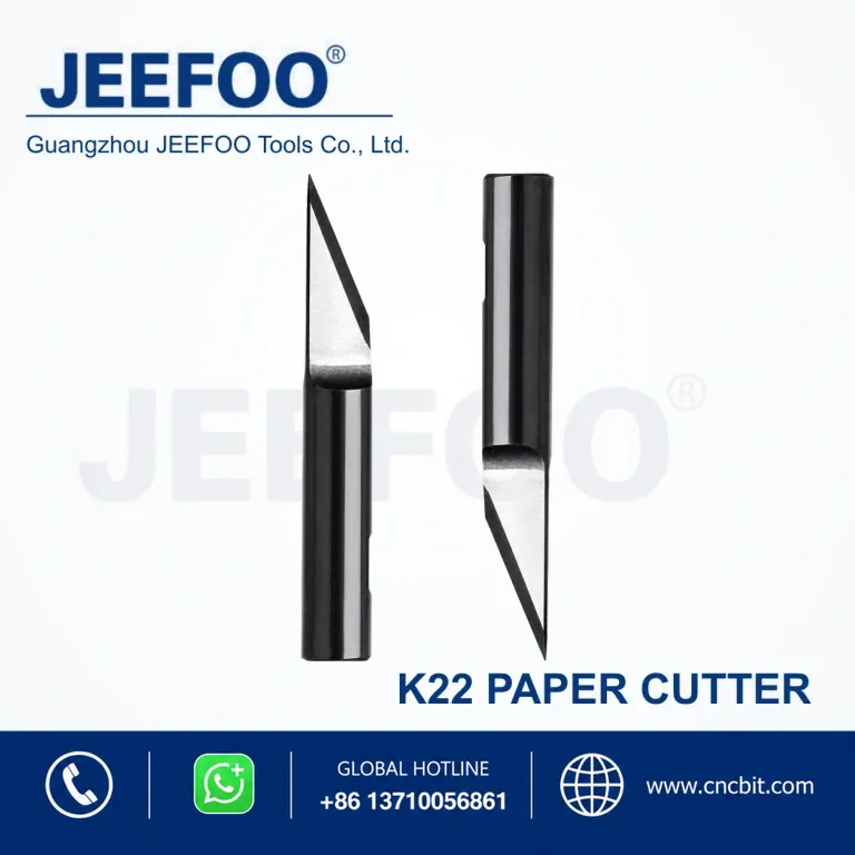 K22 SR-6223 Paper Cutting Blade product image