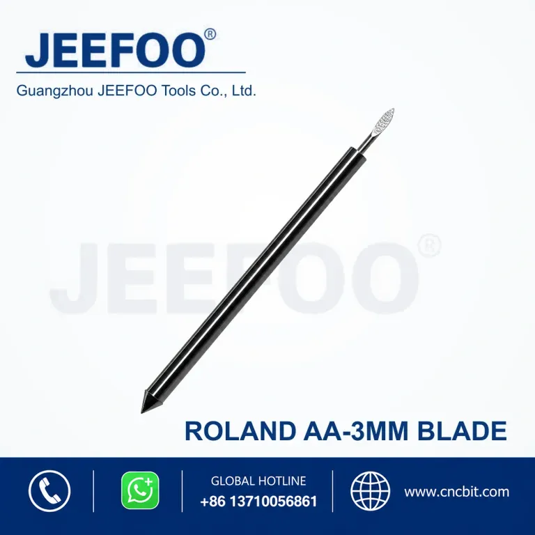 Roland AA 3 mm Special Blade product image