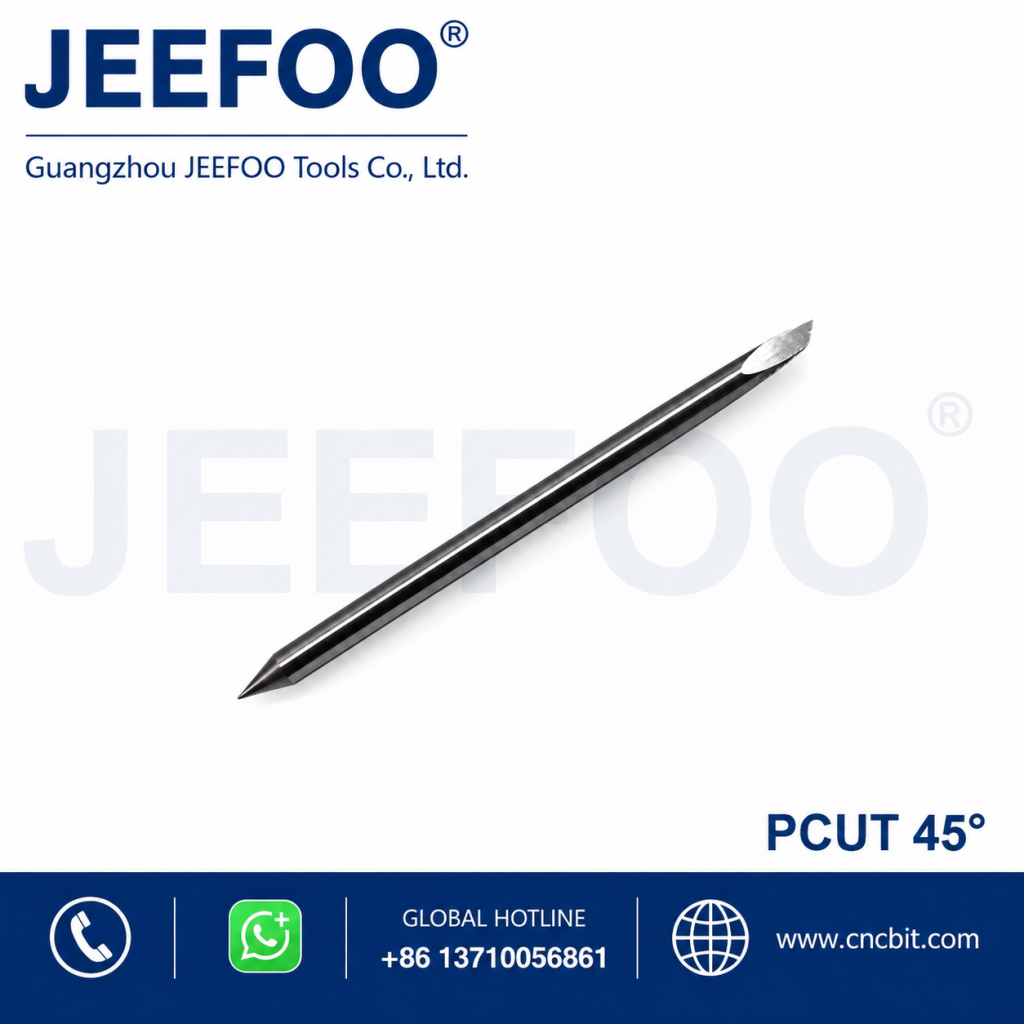 Pcut 45 degree cutting plotter blade AAAAA grade